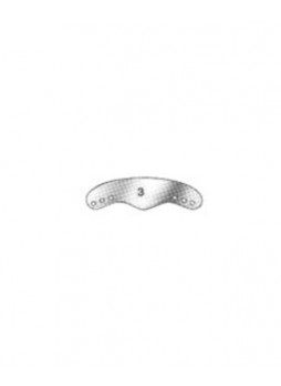 Matrix Bands